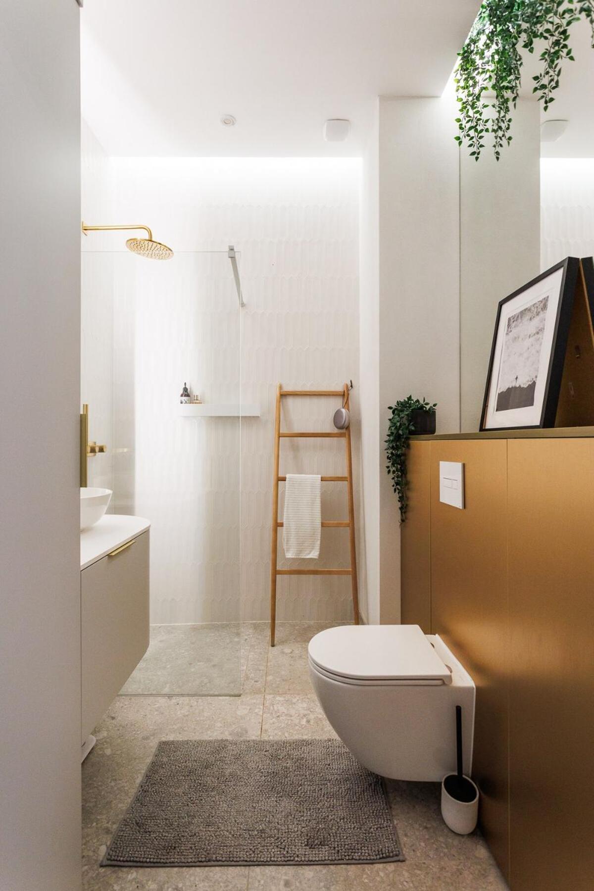 Apartament Emerald - Homfi Collection Kraków